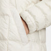 Sportswear Essential Prima Parka jas