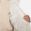 Sportswear Essential Prima Parka jas