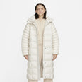 Sportswear Essential Prima Parka jas