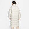 Sportswear Essential Prima Parka jas