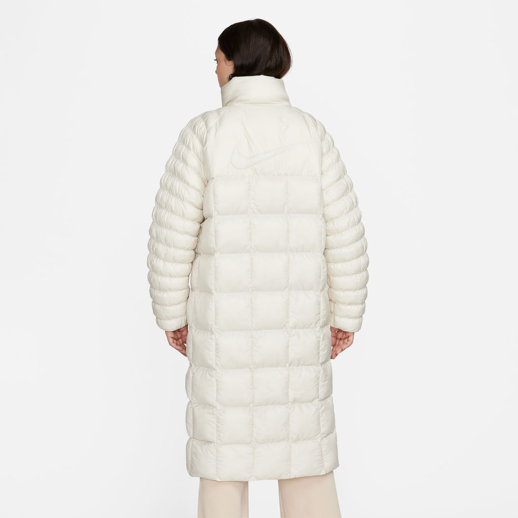 Sportswear Essential Prima Parka jas