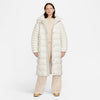 Sportswear Essential Prima Parka jas