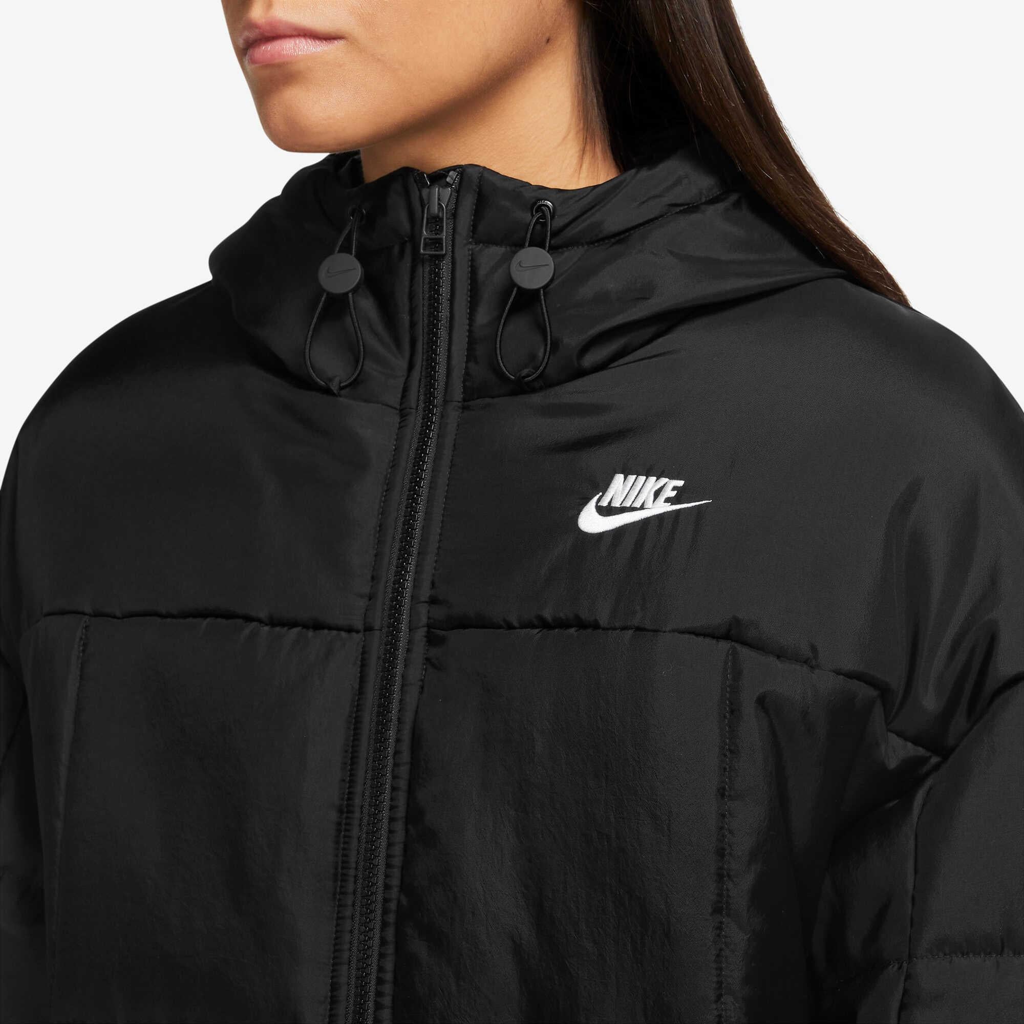 Sportswear Classic Puffer jas