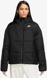 Sportswear Classic Puffer jas