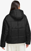 Sportswear Classic Puffer jas