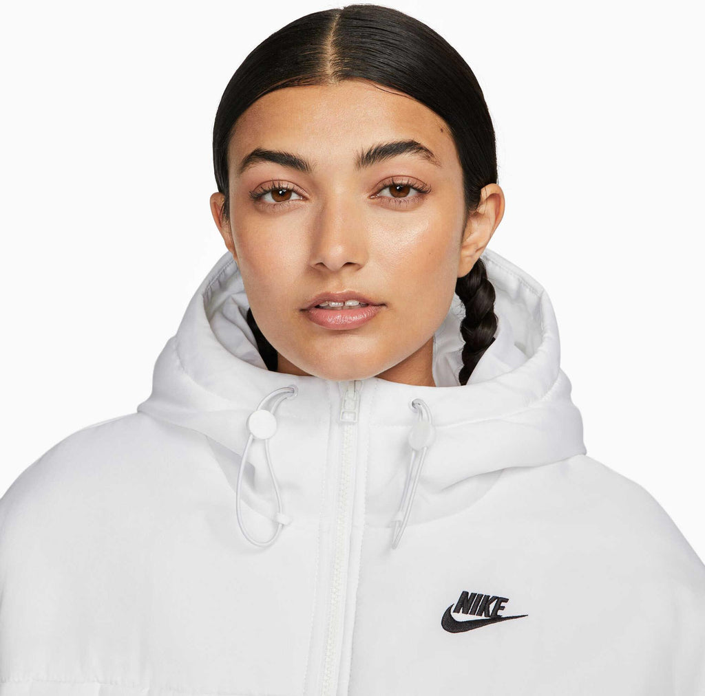 Sportswear Classic Puffer jas