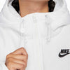 Sportswear Classic Puffer jas