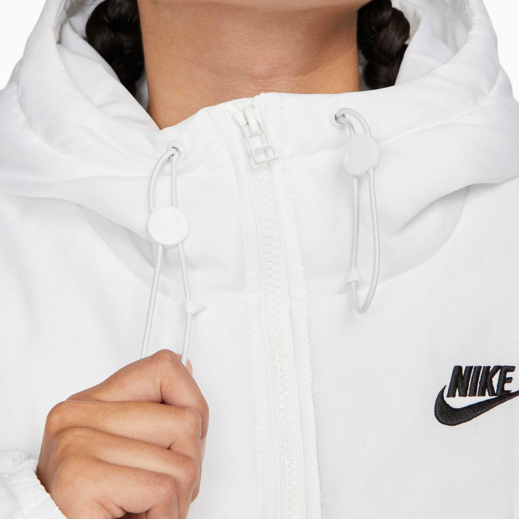 Sportswear Classic Puffer jas