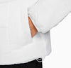 Sportswear Classic Puffer jas