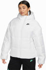 Sportswear Classic Puffer jas