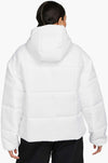 Sportswear Classic Puffer jas