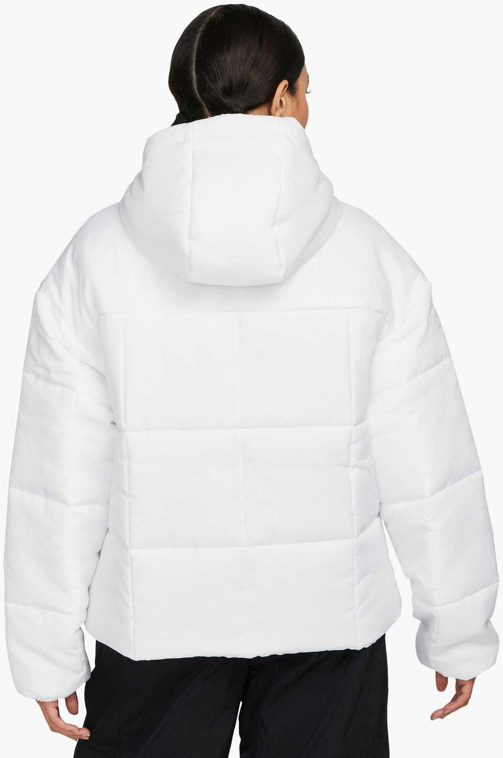 Sportswear Classic Puffer jas