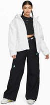 Sportswear Classic Puffer jas
