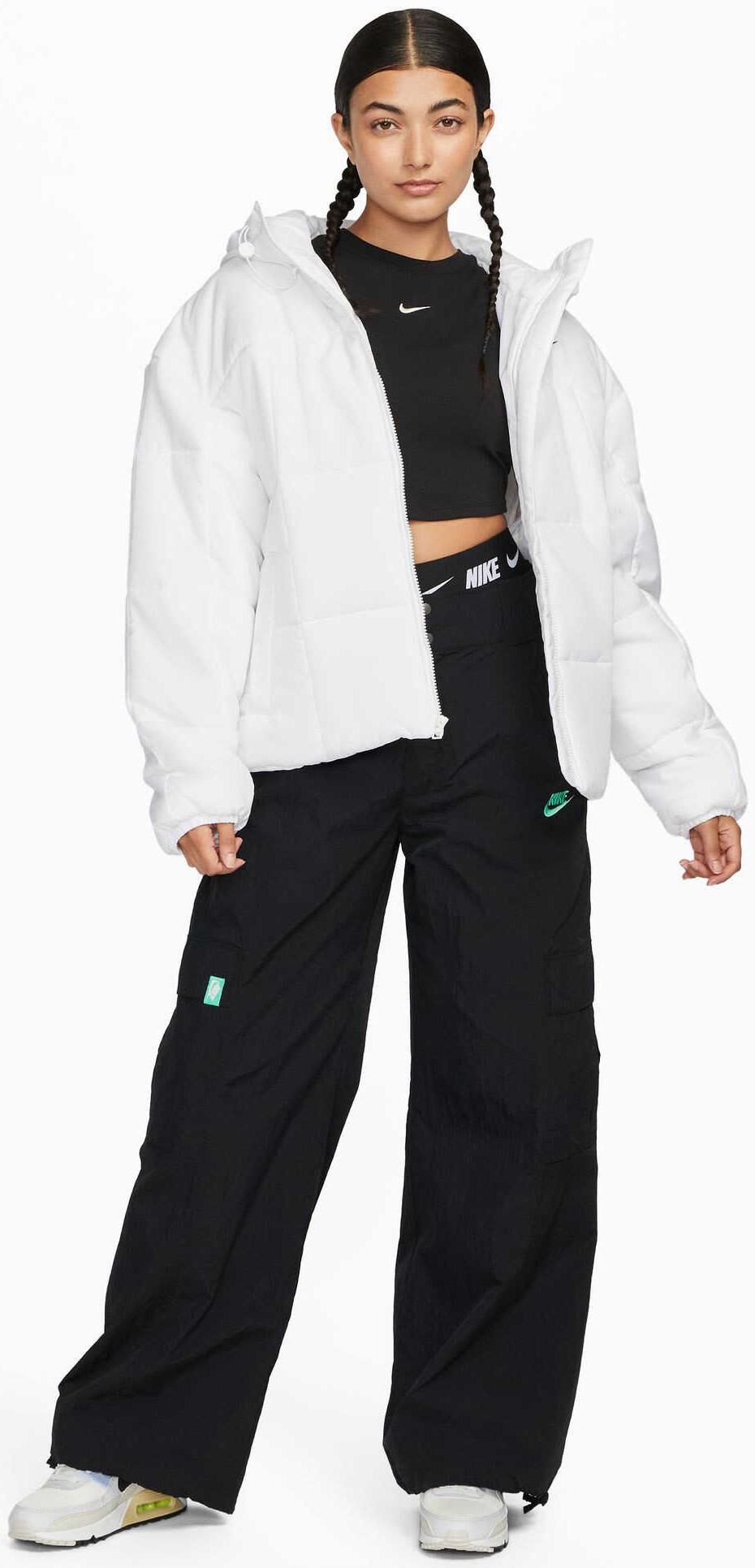Sportswear Classic Puffer jas