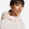 Sportswear Classic Puffer jas
