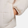 Sportswear Classic Puffer jas