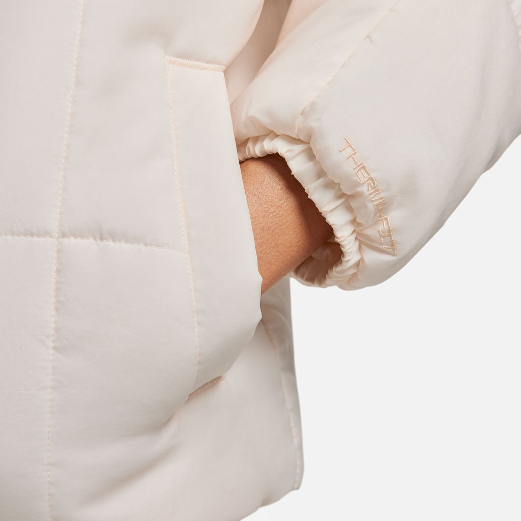 Sportswear Classic Puffer jas