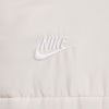 Sportswear Classic Puffer jas