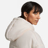 Sportswear Classic Puffer jas