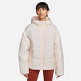 Sportswear Classic Puffer jas