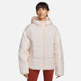Sportswear Classic Puffer jas