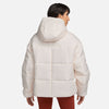 Sportswear Classic Puffer jas