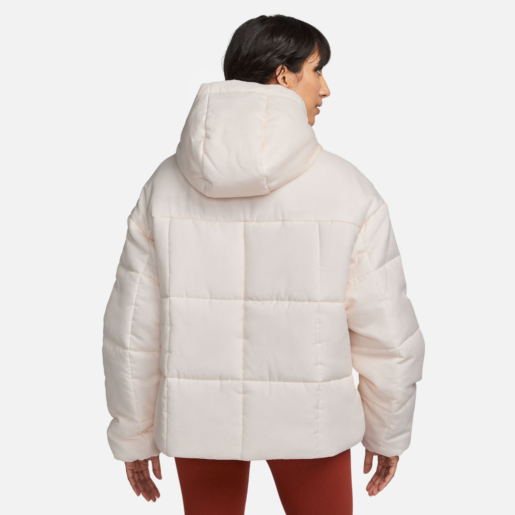 Sportswear Classic Puffer jas