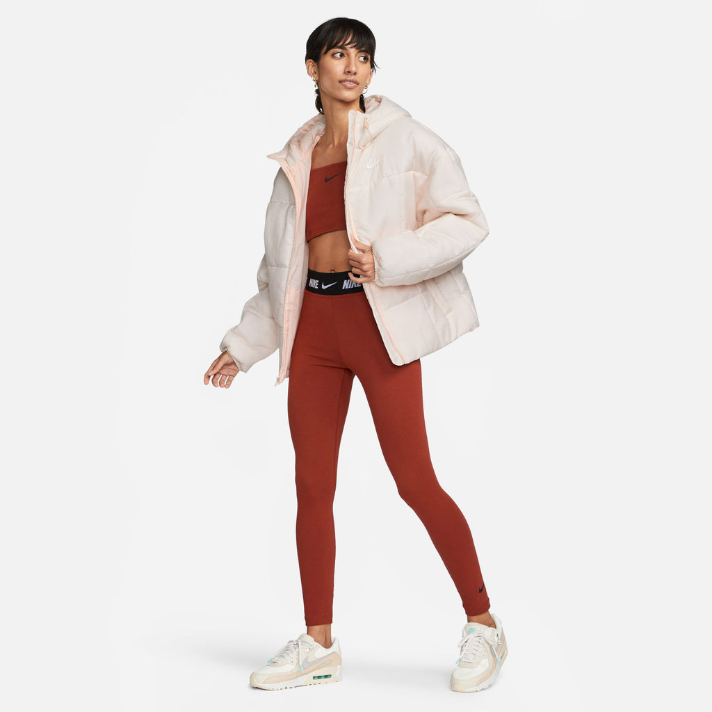 Sportswear Classic Puffer jas