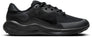 Revolution 7 kids sneakers