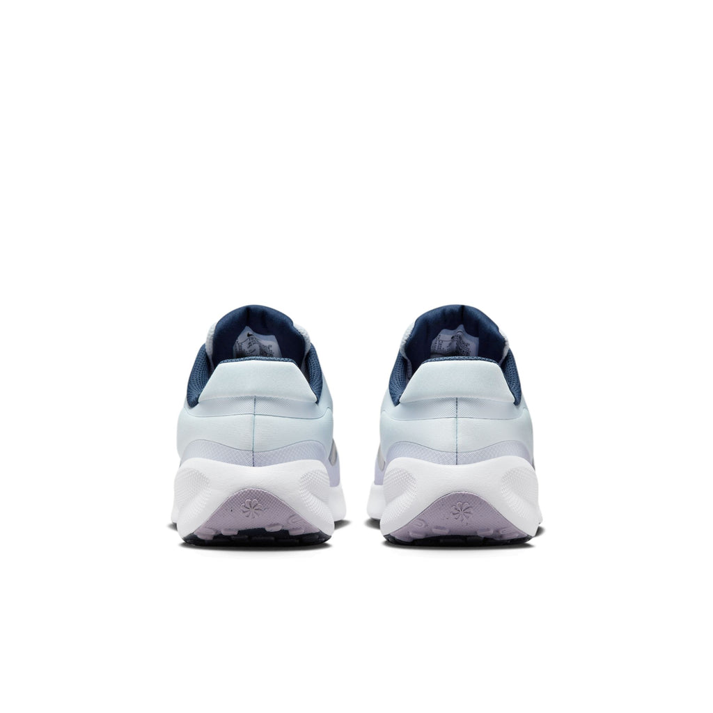 Revolution 7 kids sneakers
