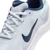 Revolution 7 kids sneakers