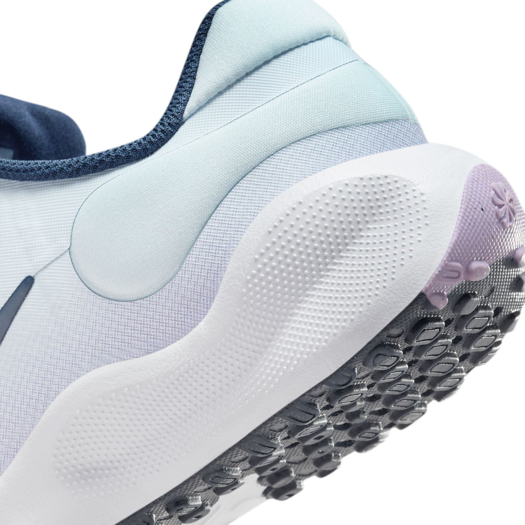 Revolution 7 kids sneakers