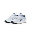 Revolution 7 kids sneakers