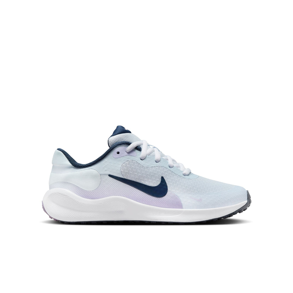 Revolution 7 kids sneakers