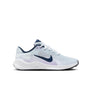 Revolution 7 kids sneakers