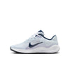 Revolution 7 kids sneakers