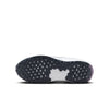 Revolution 7 kids sneakers