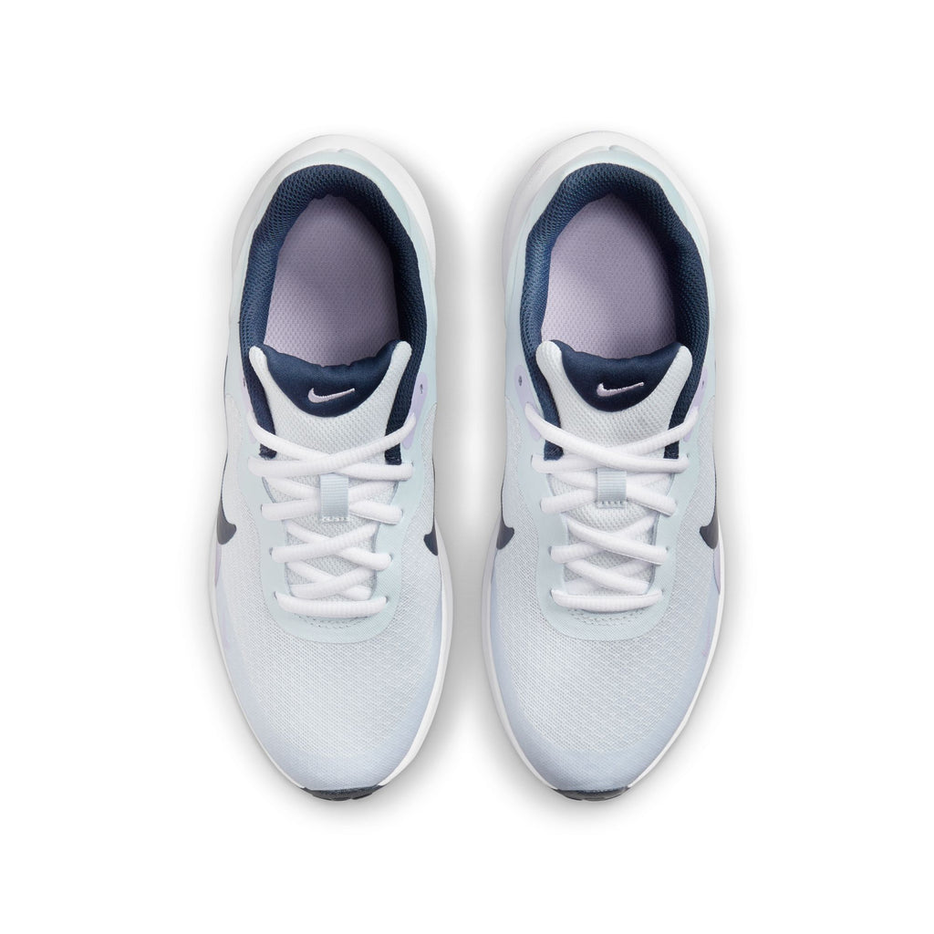Revolution 7 kids sneakers