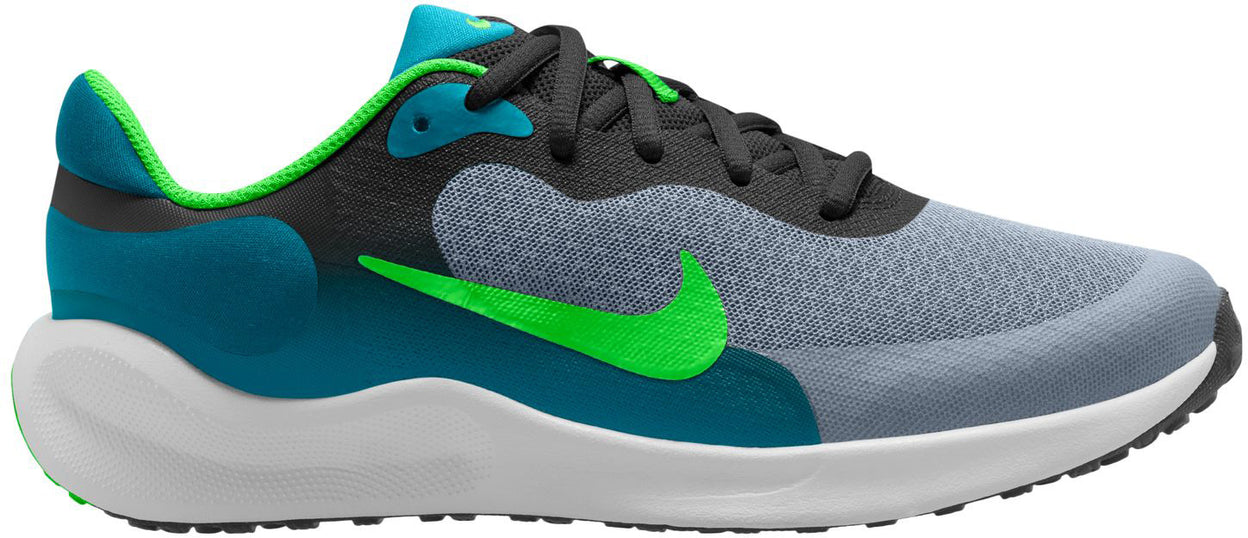 Revolution 7 kids sneakers