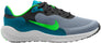 Revolution 7 kids sneakers