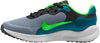 Revolution 7 kids sneakers