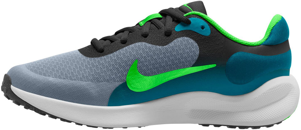 Revolution 7 kids sneakers