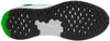 Revolution 7 kids sneakers