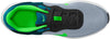 Revolution 7 kids sneakers