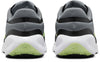 Revolution 7 kids sneakers