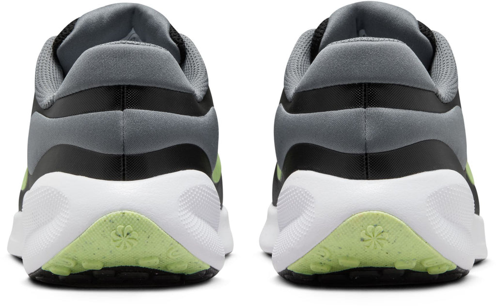Revolution 7 kids sneakers