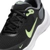Revolution 7 kids sneakers