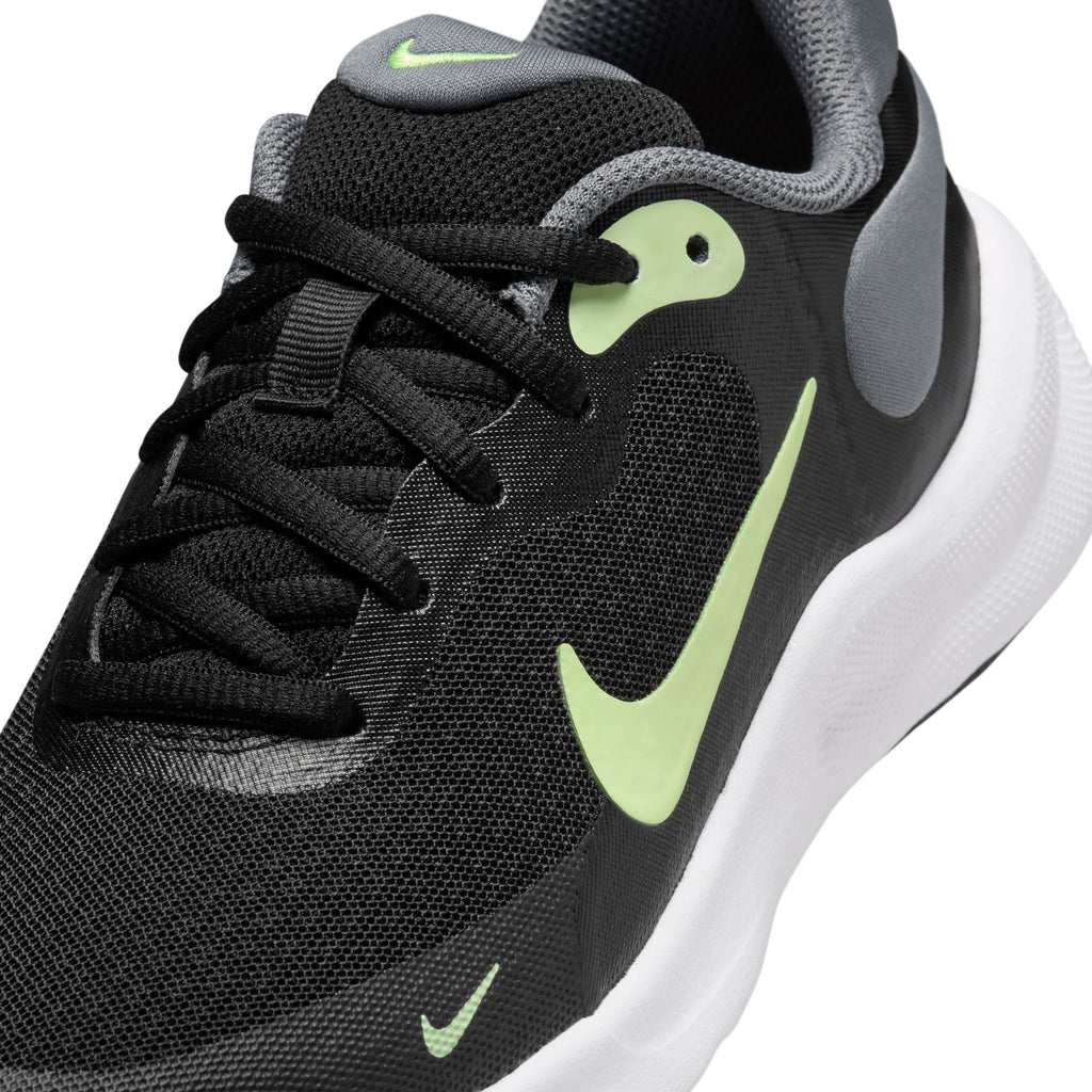 Revolution 7 kids sneakers