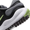 Revolution 7 kids sneakers