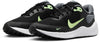 Revolution 7 kids sneakers